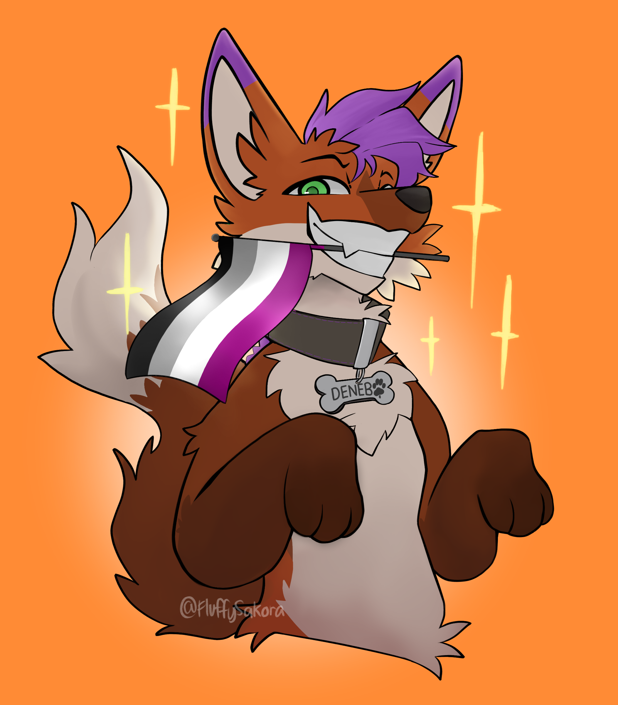 https://twitter.com/FluffySakora
