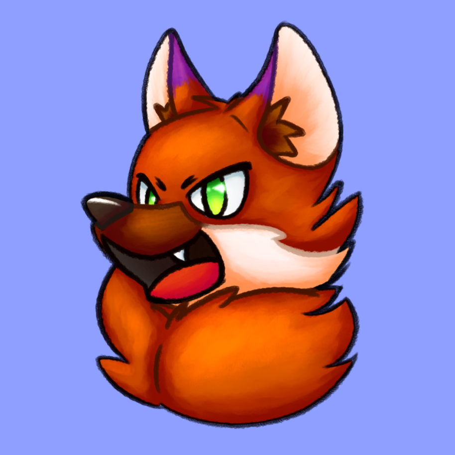 https://ko-fi.com/MonadoArt/gallery