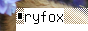 ryfox755